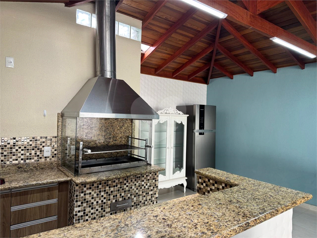 Casa de Condomínio à venda com 3 quartos, 189m² - Foto 38