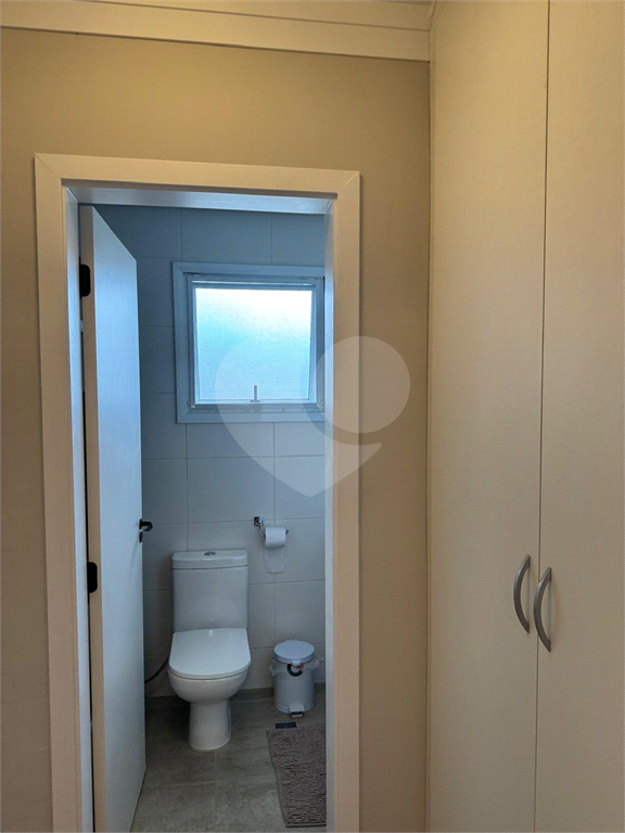 Casa de Condomínio à venda com 3 quartos, 189m² - Foto 18