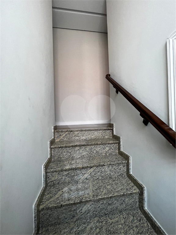 Sobrado à venda na Vila Maria Alta com 3 quartos por R$ 830.000,00