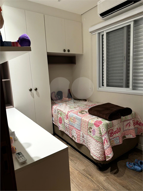 Sobrado à venda na Vila Maria Alta com 3 quartos por R$ 830.000,00