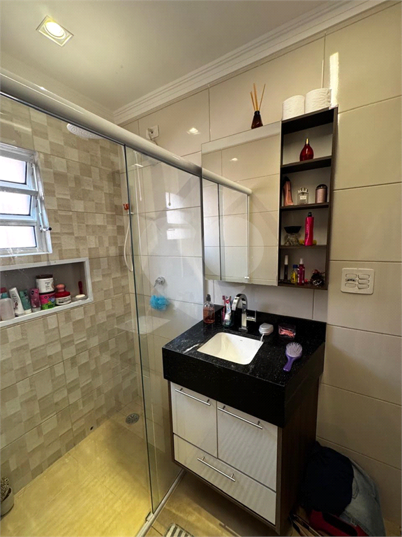 Sobrado à venda na Vila Maria Alta com 3 quartos por R$ 830.000,00