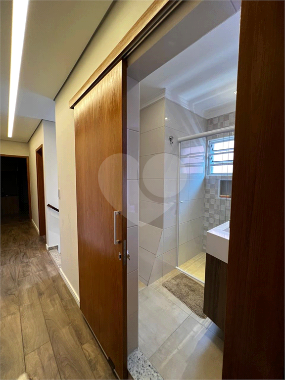 Sobrado à venda na Vila Maria Alta com 3 quartos por R$ 830.000,00