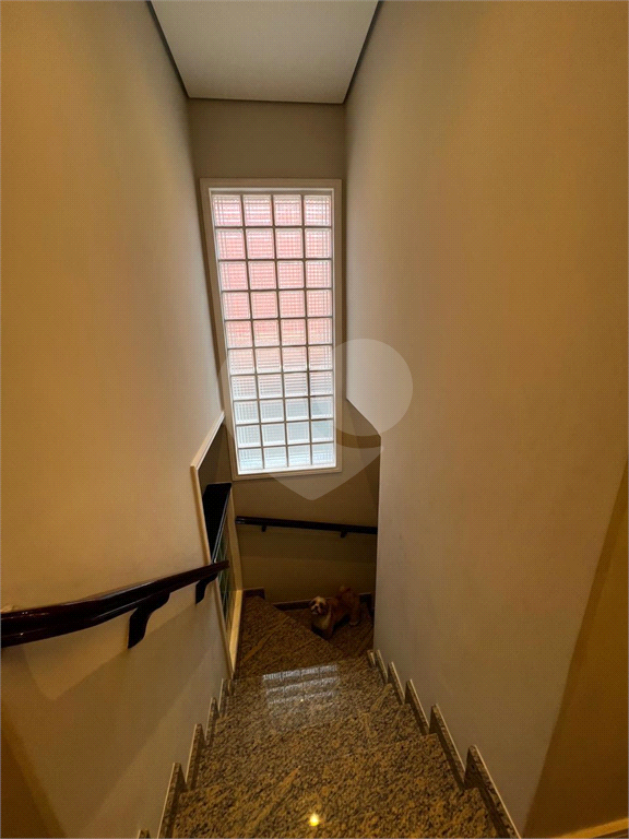 Sobrado à venda na Vila Maria Alta com 3 quartos por R$ 830.000,00