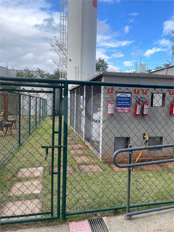 APARTAMENTO HORTO FLORESTAL