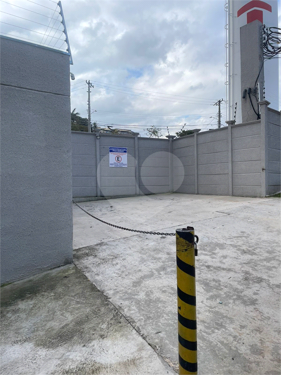 APARTAMENTO HORTO FLORESTAL