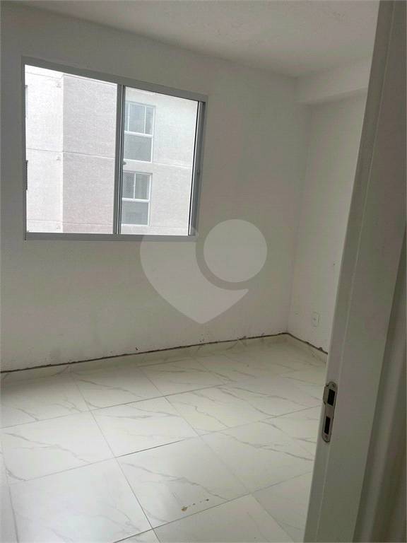 APARTAMENTO HORTO FLORESTAL