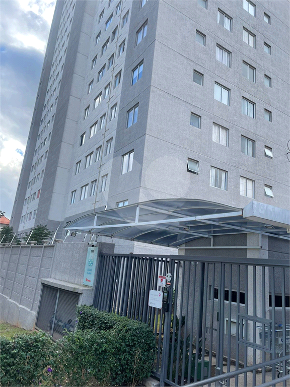 APARTAMENTO HORTO FLORESTAL
