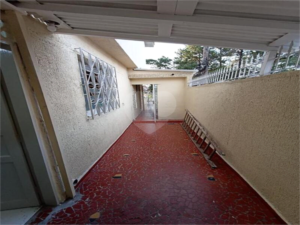 Sobrado, 2 quartos, 120 m² - Foto 4