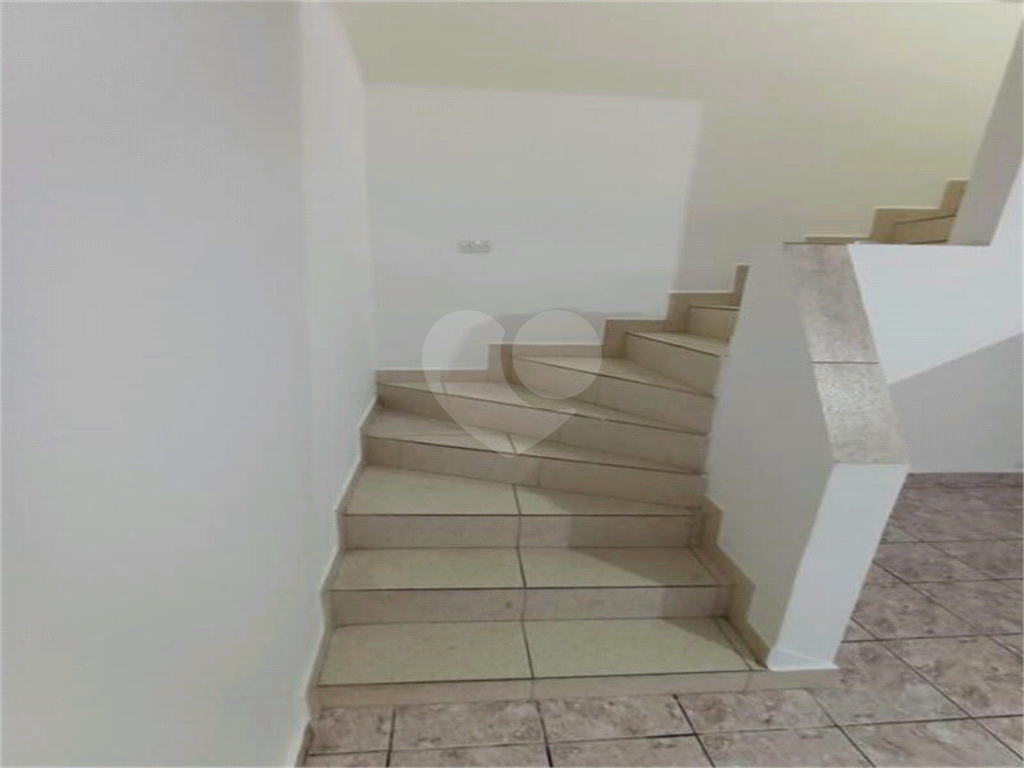 Sobrado, 2 quartos, 120 m² - Foto 18