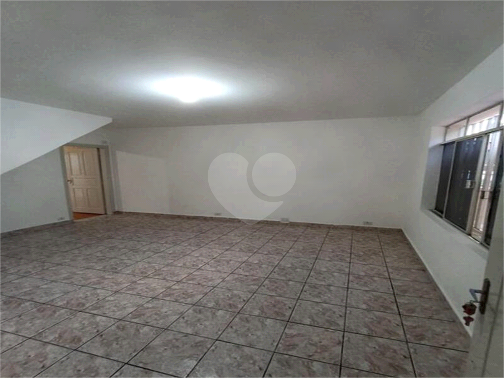 Sobrado, 2 quartos, 120 m² - Foto 12
