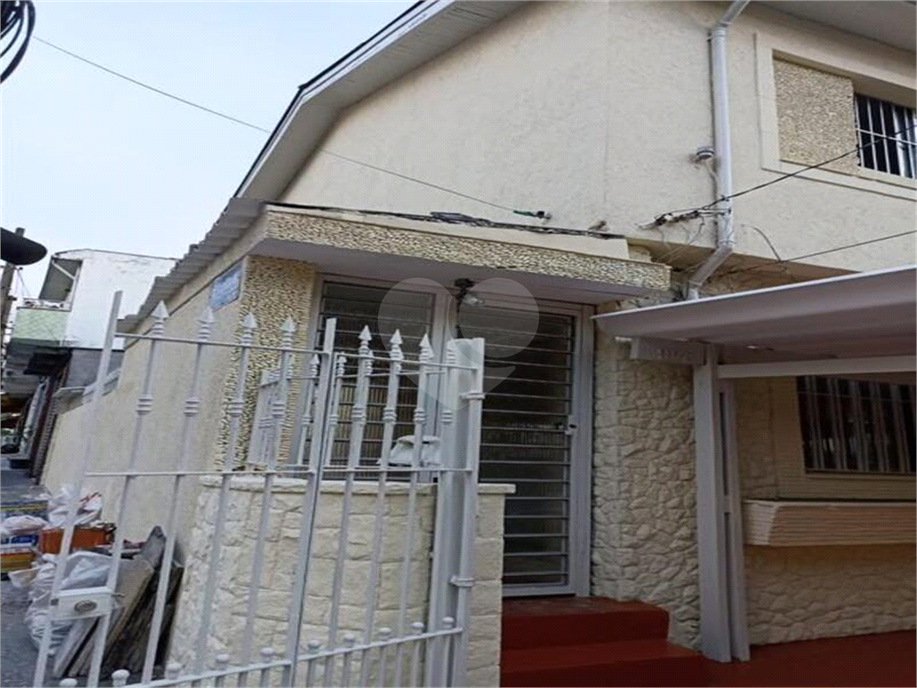 Sobrado, 2 quartos, 120 m² - Foto 2