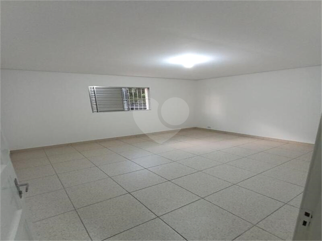 Sobrado, 2 quartos, 120 m² - Foto 10