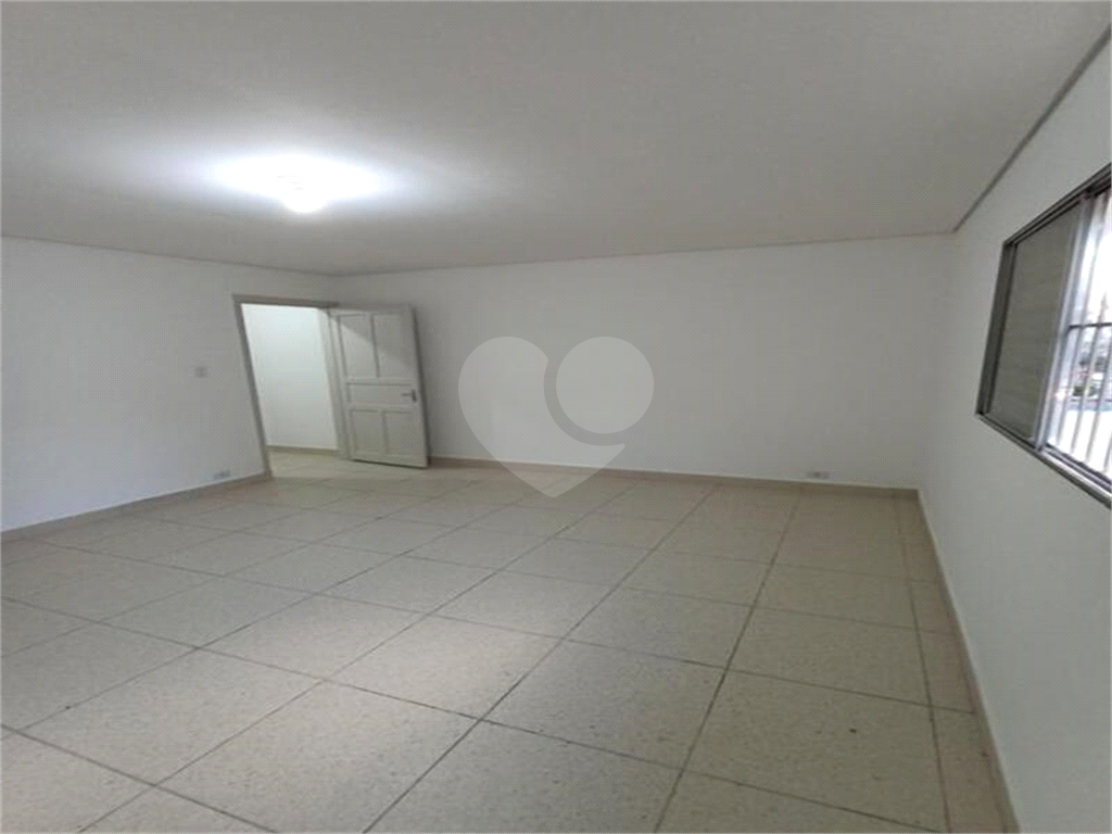 Sobrado, 2 quartos, 120 m² - Foto 21