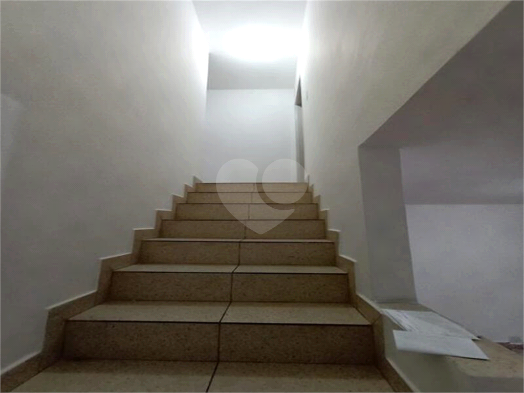 Sobrado, 2 quartos, 120 m² - Foto 14