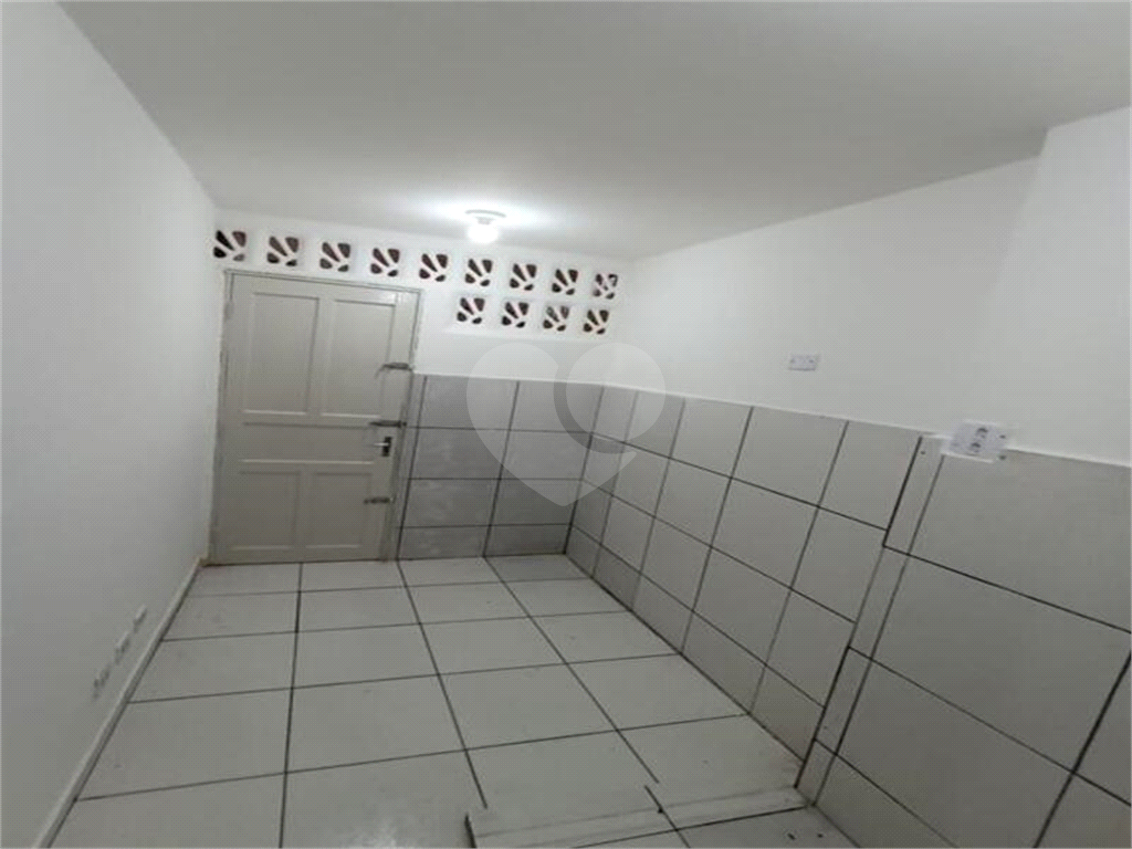 Sobrado, 2 quartos, 120 m² - Foto 20