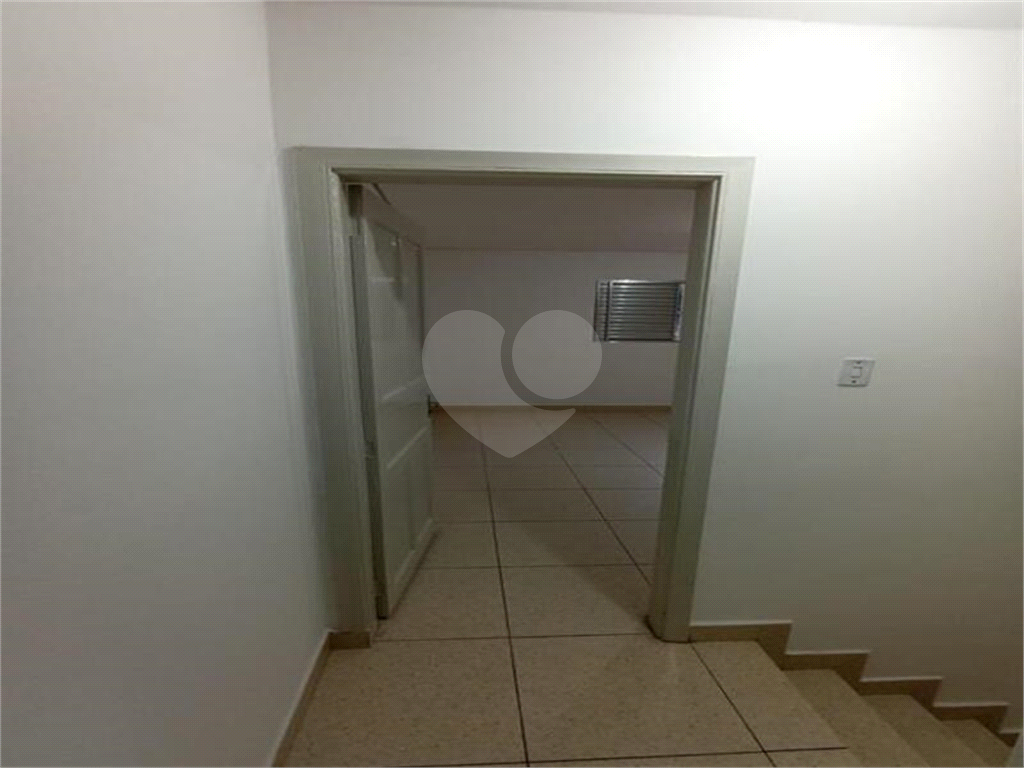 Sobrado, 2 quartos, 120 m² - Foto 17