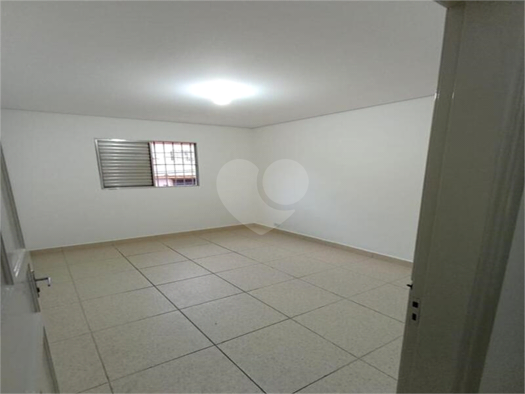 Sobrado, 2 quartos, 120 m² - Foto 9