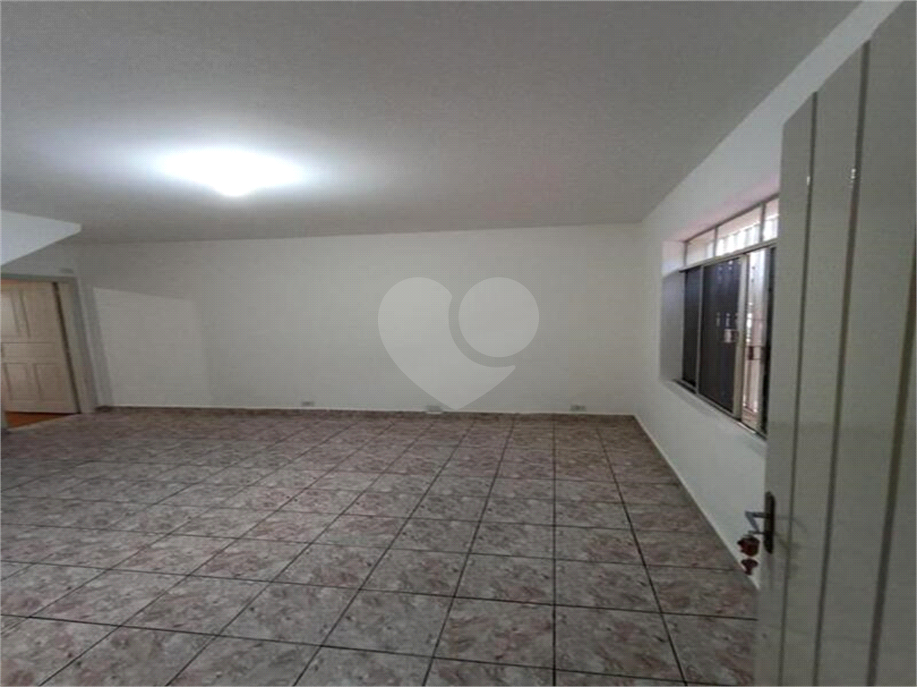 Sobrado, 2 quartos, 120 m² - Foto 13