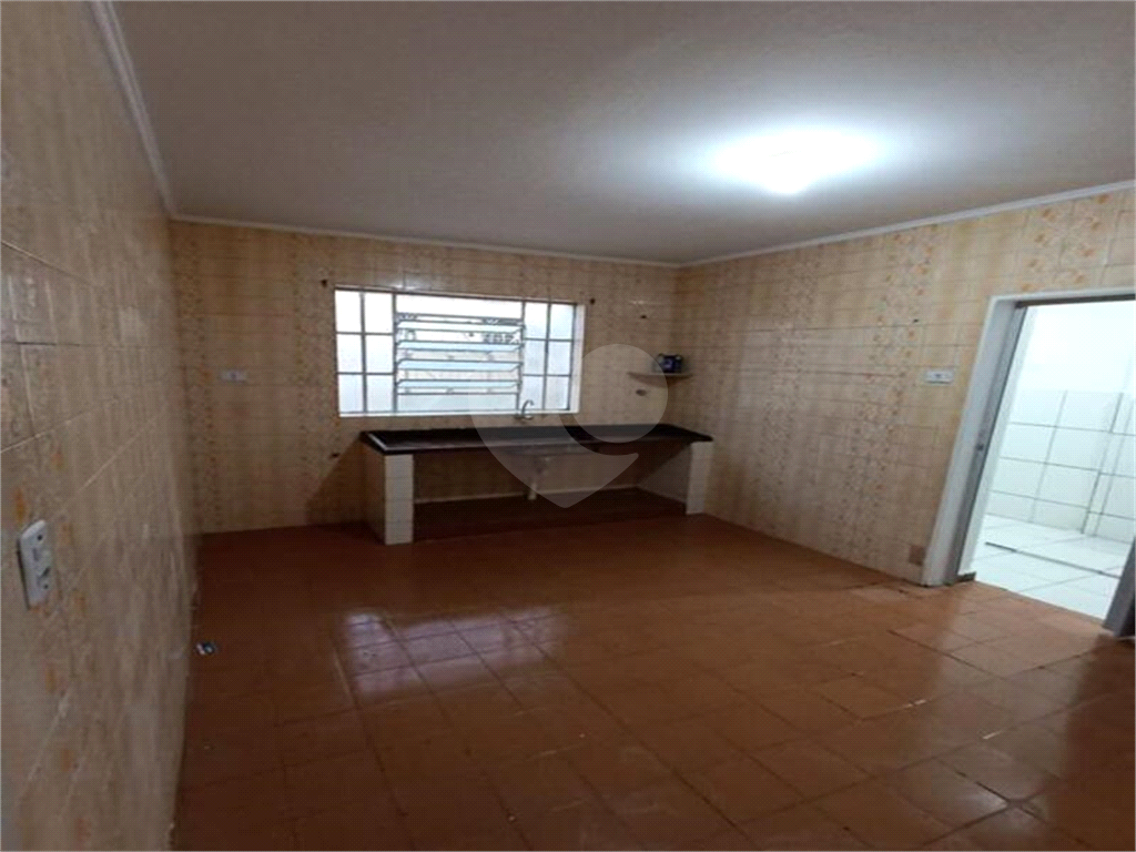 Sobrado, 2 quartos, 120 m² - Foto 7