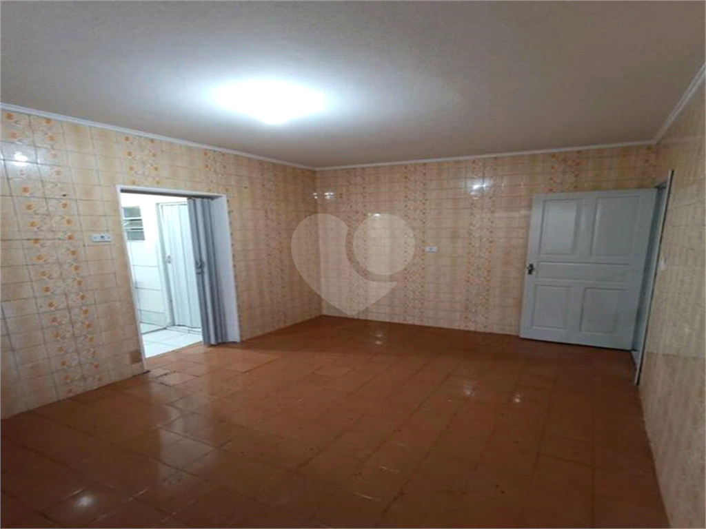 Sobrado, 2 quartos, 120 m² - Foto 8