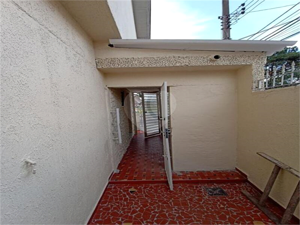 Sobrado, 2 quartos, 120 m² - Foto 6
