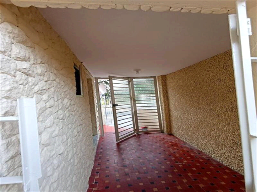 Sobrado, 2 quartos, 120 m² - Foto 5