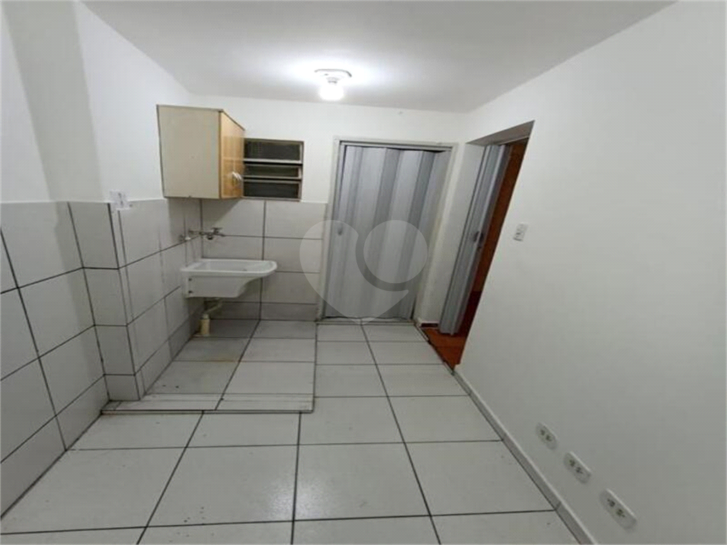 Sobrado, 2 quartos, 120 m² - Foto 19
