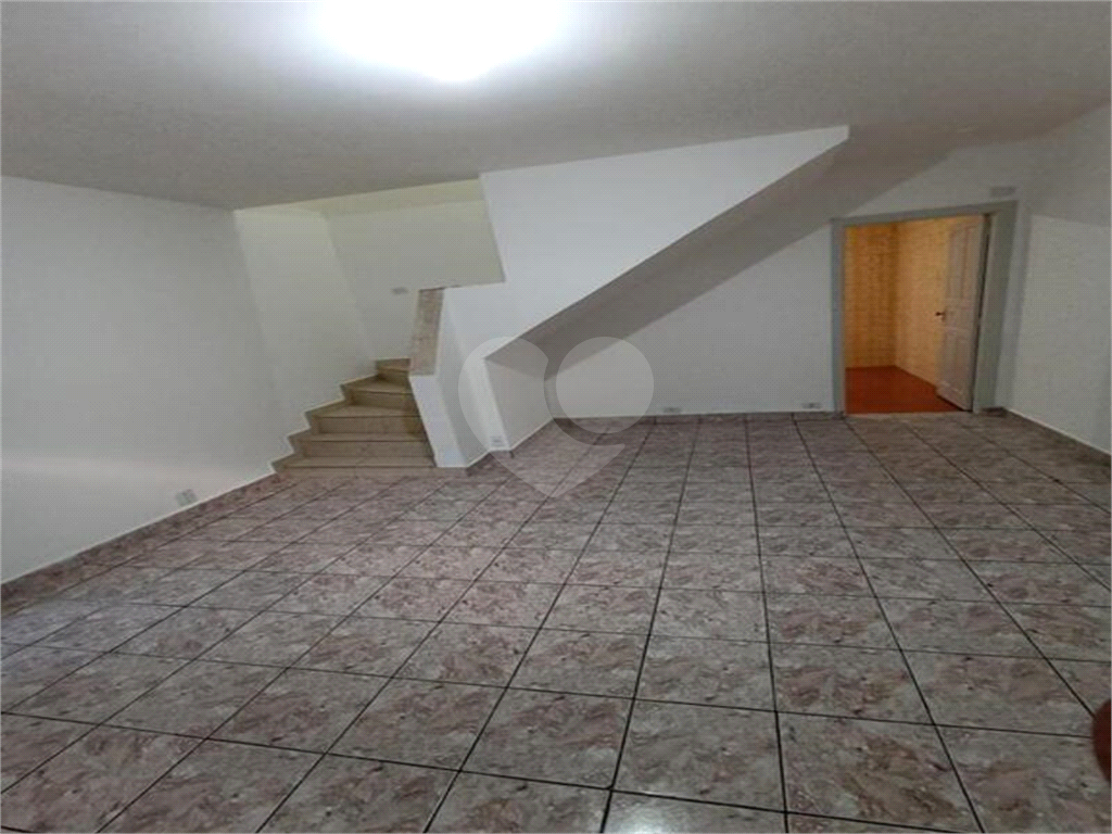 Sobrado, 2 quartos, 120 m² - Foto 11