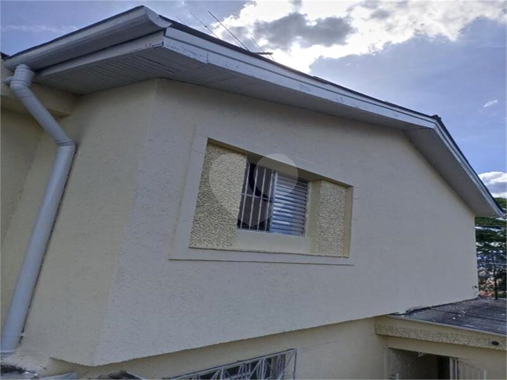 Sobrado, 2 quartos, 120 m² - Foto 3