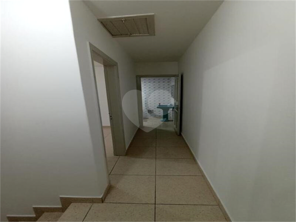Sobrado, 2 quartos, 120 m² - Foto 15