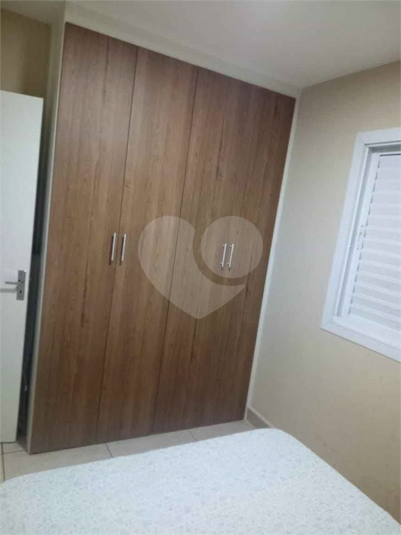 Apartamento à venda com 2 quartos, 56m² - Foto 12