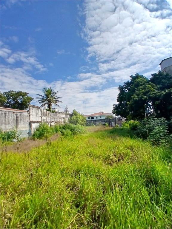 Vende Terreno de 1.400m² - com 70 X 20 em região bem localizada na Zona Norte