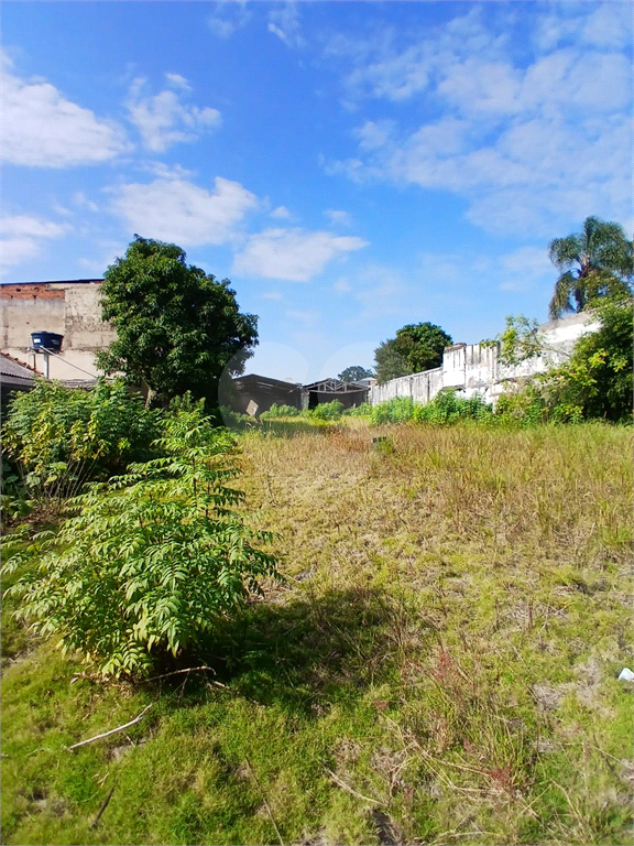 Vende Terreno de 1.400m² - com 70 X 20 em região bem localizada na Zona Norte
