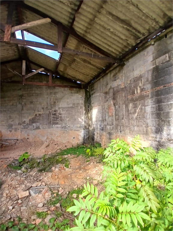 Vende Terreno de 1.400m² - com 70 X 20 em região bem localizada na Zona Norte