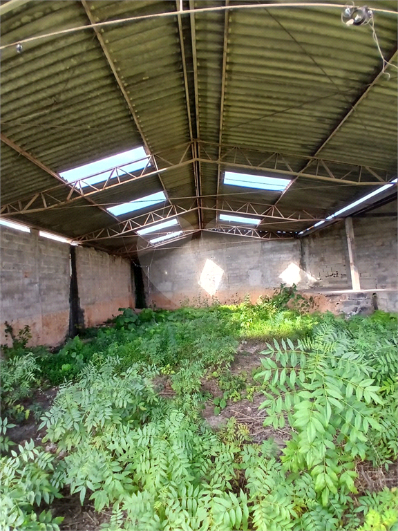 Vende Terreno de 1.400m² - com 70 X 20 em região bem localizada na Zona Norte