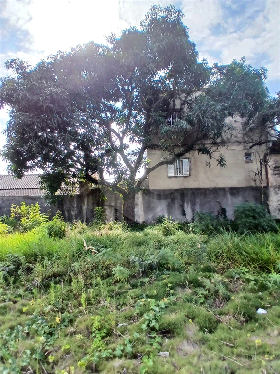 Vende Terreno de 1.400m² - com 70 X 20 em região bem localizada na Zona Norte
