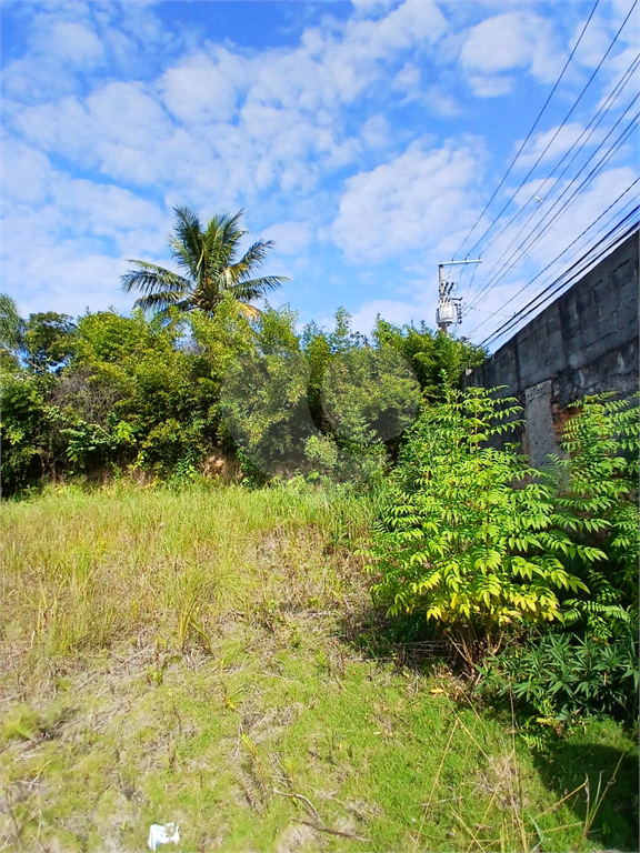 Vende Terreno de 1.400m² - com 70 X 20 em região bem localizada na Zona Norte