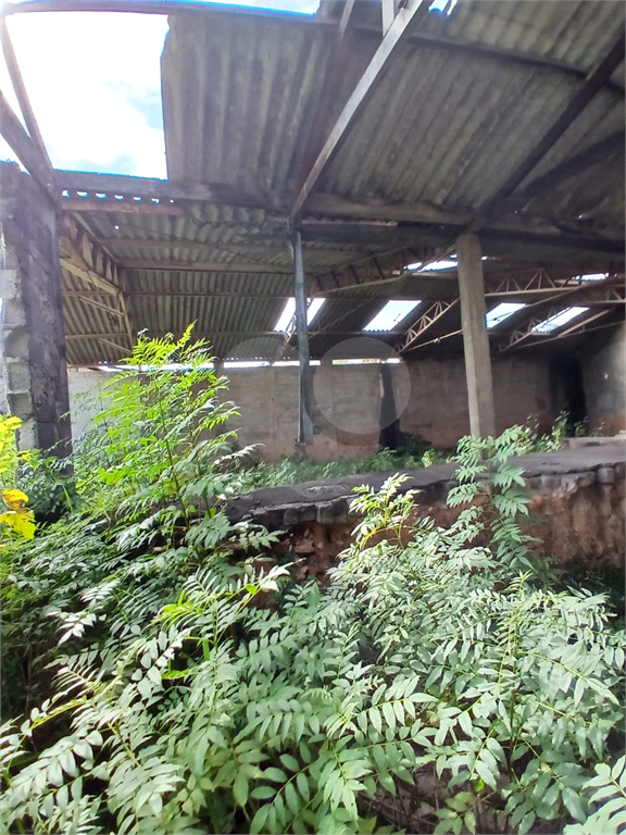 Vende Terreno de 1.400m² - com 70 X 20 em região bem localizada na Zona Norte
