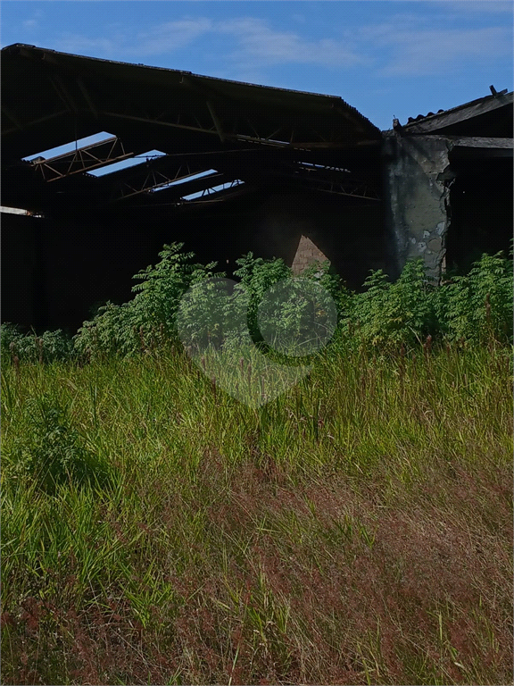 Vende Terreno de 1.400m² - com 70 X 20 em região bem localizada na Zona Norte