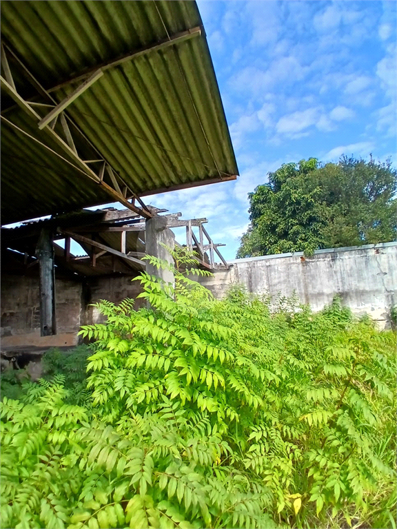 Vende Terreno de 1.400m² - com 70 X 20 em região bem localizada na Zona Norte