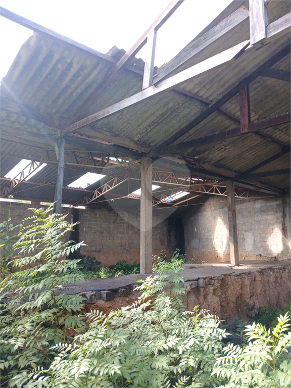 Vende Terreno de 1.400m² - com 70 X 20 em região bem localizada na Zona Norte