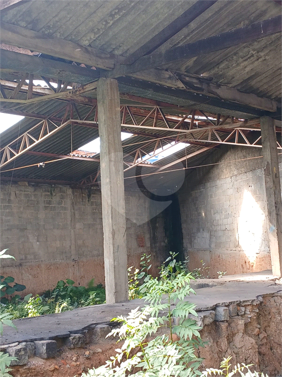 Vende Terreno de 1.400m² - com 70 X 20 em região bem localizada na Zona Norte