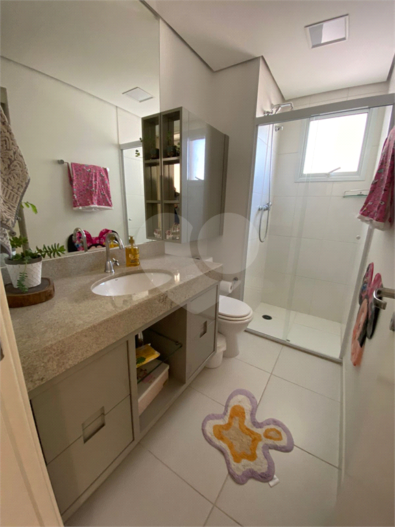 Apartamento a venda na Barra Funda com 2 vagas fixas