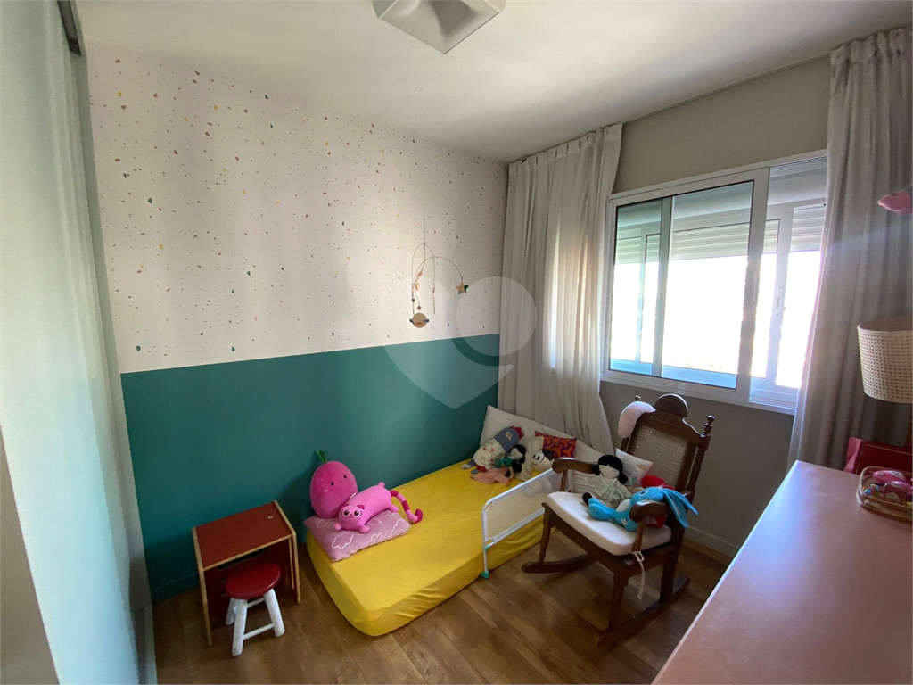 Apartamento a venda na Barra Funda com 2 vagas fixas