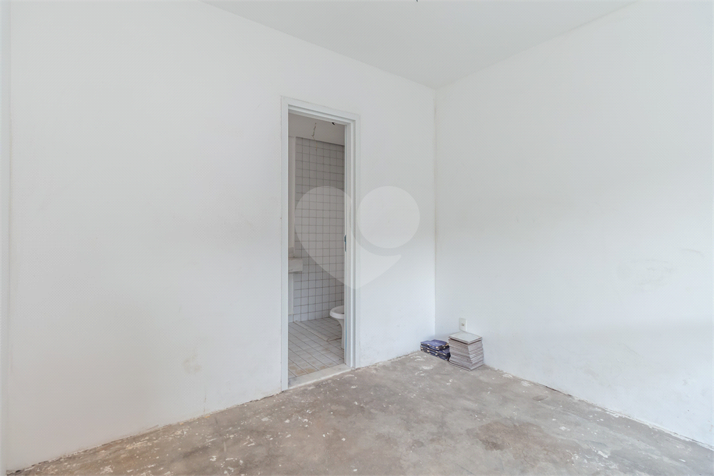 APARTAMENTO GARDEN NOVO 1 DORMITÓRIO À VENDA NA SAÚDE VENDER