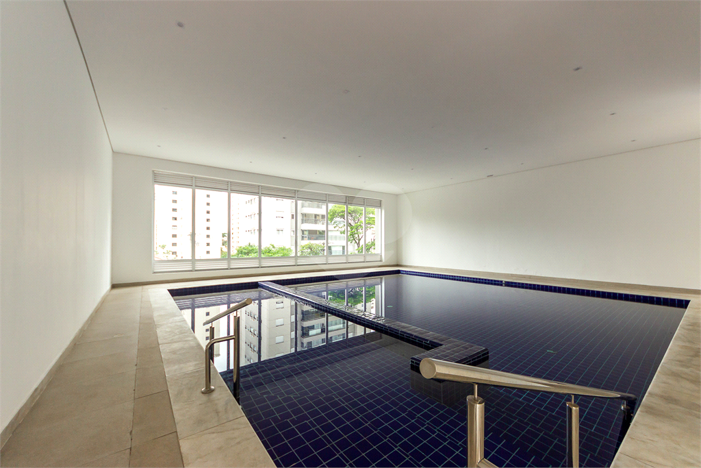 APARTAMENTO GARDEN NOVO 1 DORMITÓRIO À VENDA NA SAÚDE VENDER