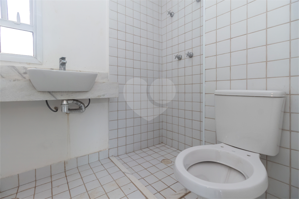 APARTAMENTO GARDEN NOVO 1 DORMITÓRIO À VENDA NA SAÚDE VENDER