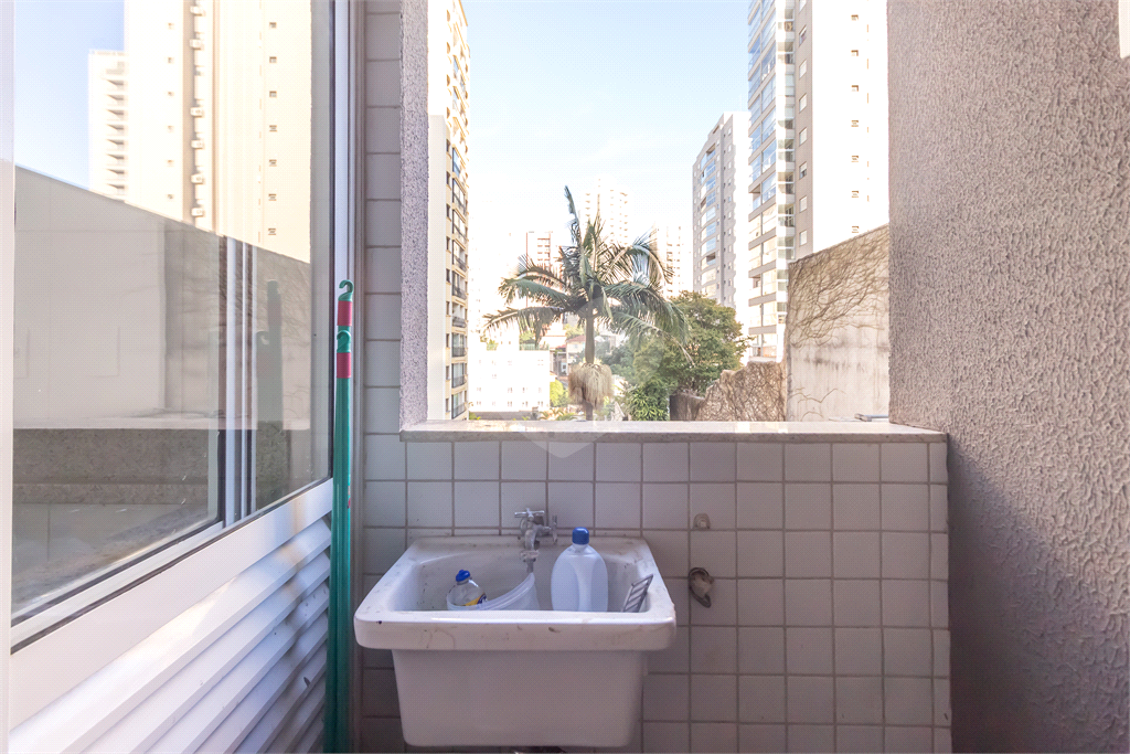 APARTAMENTO GARDEN NOVO 1 DORMITÓRIO À VENDA NA SAÚDE VENDER