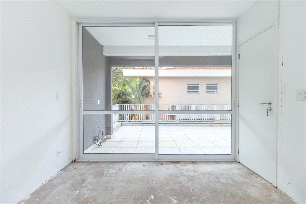 APARTAMENTO GARDEN NOVO 1 DORMITÓRIO À VENDA NA SAÚDE VENDER