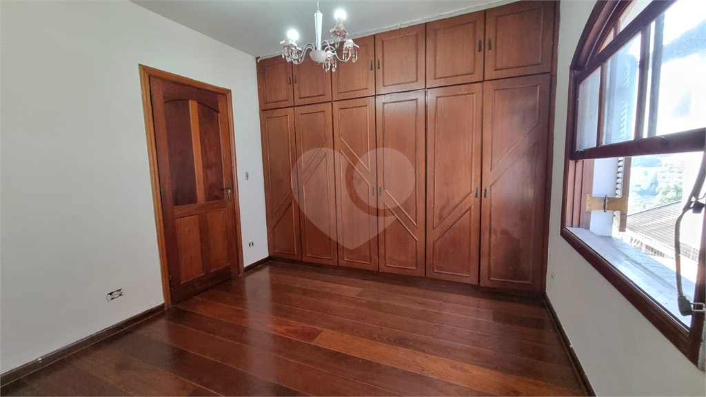 SOBRADO em CITY AMÉRICA